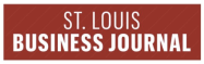 St. Louis Business Journal