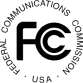 Telephone Consumer Protection Act (TCPA)