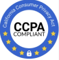 California Consumer Privacy Act (CCPA) & California Privacy Rights Act (CPRA)