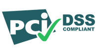 Payment Card Industry Data Security Standard (PCI DSS)