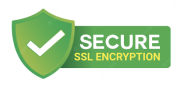 Secure Sockets Layer (SSL) & Secure Hash Algorithm (SHA)
