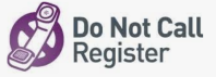National Do Not Call Registry (DNC)